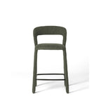 Munich Barstool - Paulas Home & Living