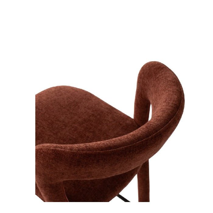 Munich Barstool - Paulas Home & Living