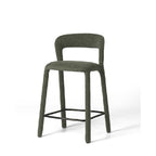Munich Barstool - Paulas Home & Living