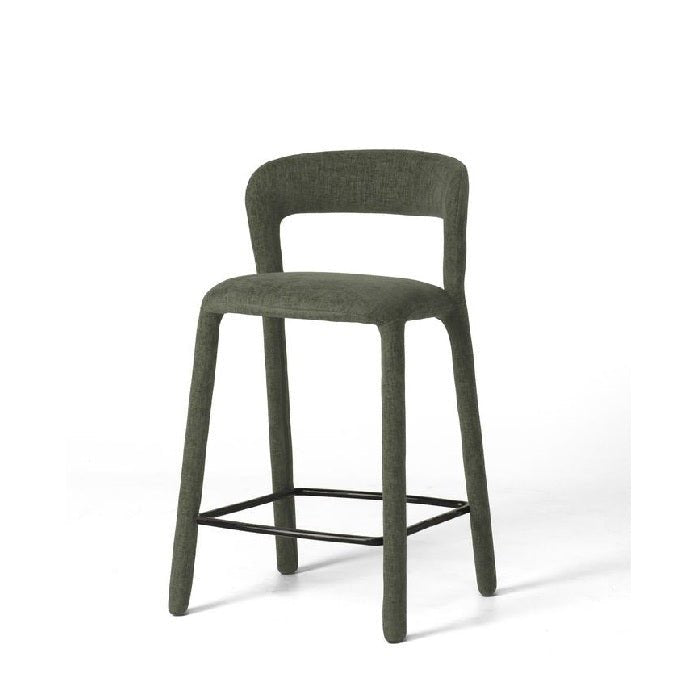 Munich Barstool - Paulas Home & Living