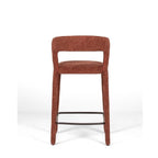 Munich Barstool - Paulas Home & Living