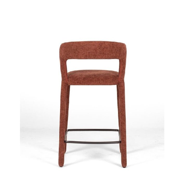 Munich Barstool - Paulas Home & Living