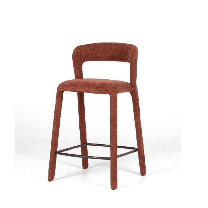 Munich Barstool - Paulas Home & Living