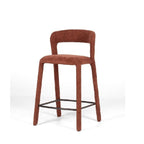 Munich Barstool - Paulas Home & Living