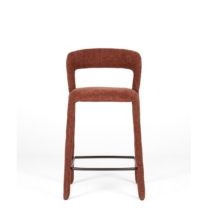 Munich Barstool - Paulas Home & Living
