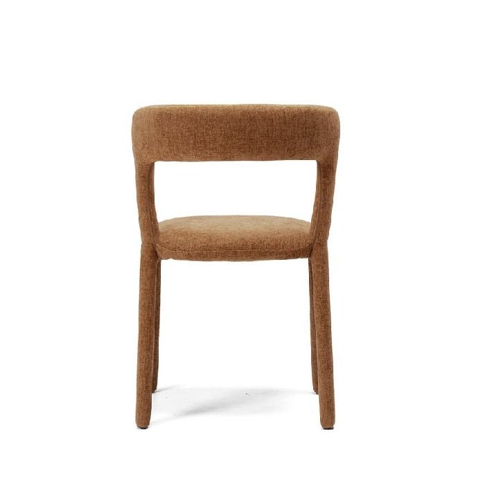 Munich Dining Chair - Paulas Home & Living
