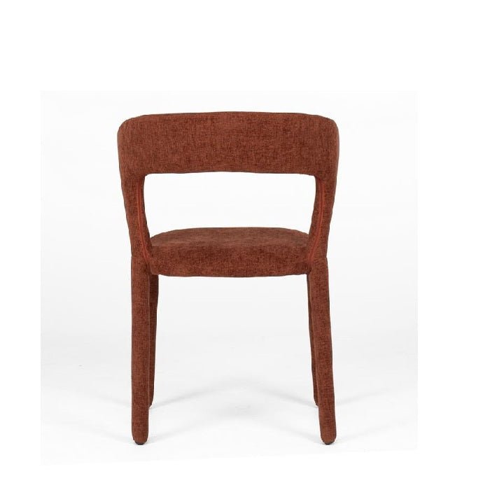 Munich Dining Chair - Paulas Home & Living