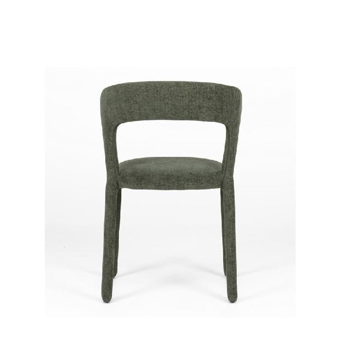 Munich Dining Chair - Paulas Home & Living