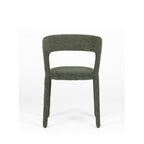 Munich Dining Chair - Paulas Home & Living