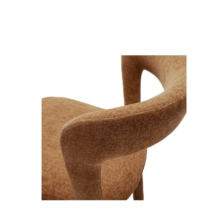 Munich Dining Chair - Paulas Home & Living