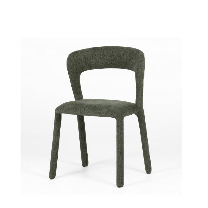 Munich Dining Chair - Paulas Home & Living