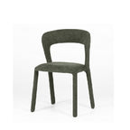 Munich Dining Chair - Paulas Home & Living