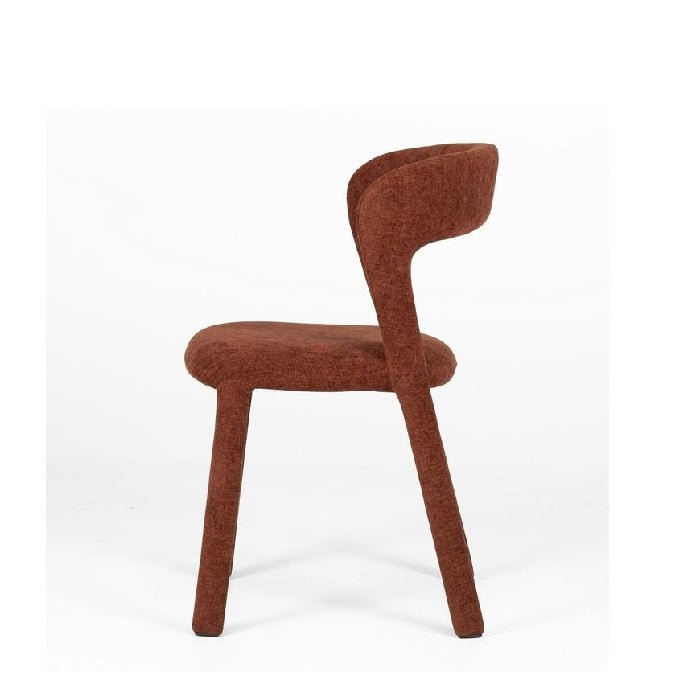 Munich Dining Chair - Paulas Home & Living