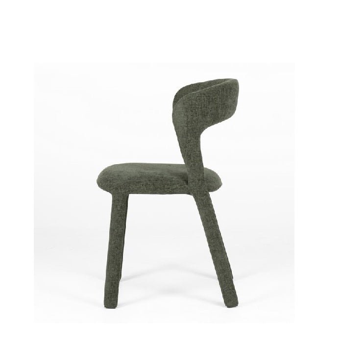 Munich Dining Chair - Paulas Home & Living