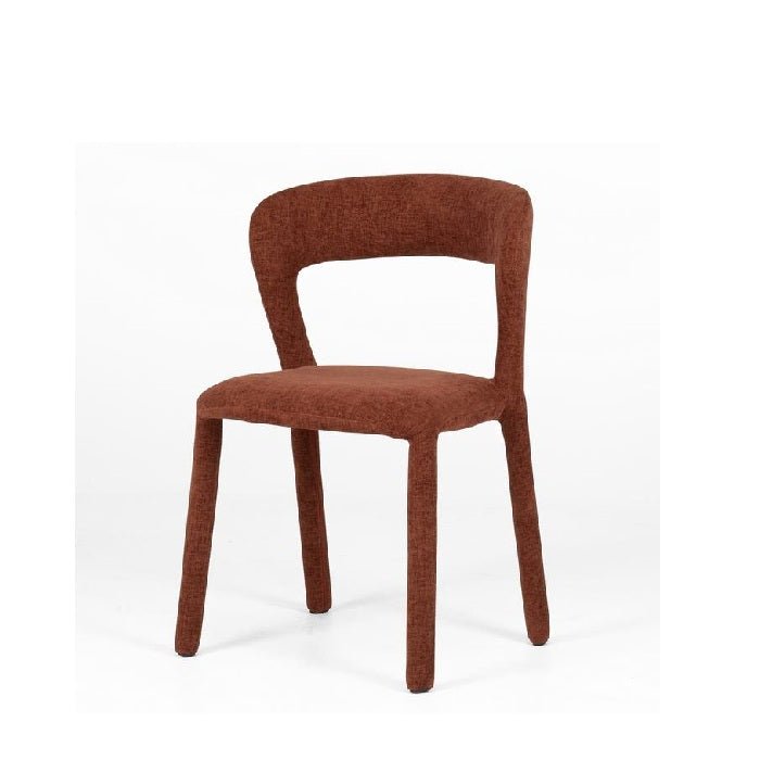 Munich Dining Chair - Paulas Home & Living