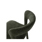 Munich Dining Chair - Paulas Home & Living
