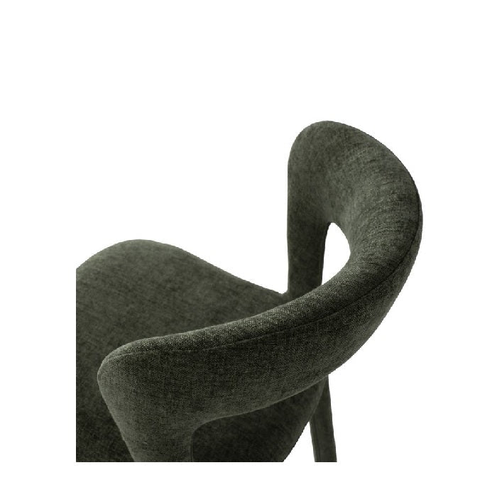 Munich Dining Chair - Paulas Home & Living