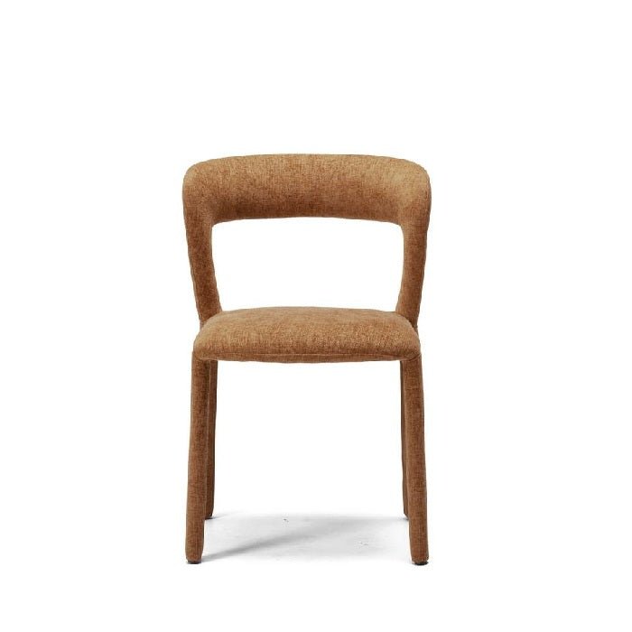 Munich Dining Chair - Paulas Home & Living