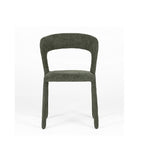 Munich Dining Chair - Paulas Home & Living