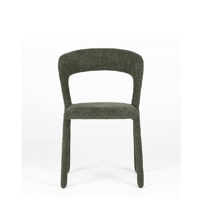 Munich Dining Chair - Paulas Home & Living