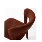 Munich Dining Chair - Paulas Home & Living