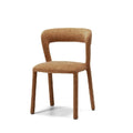 Munich Dining Chair - Paulas Home & Living
