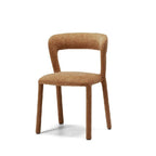 Munich Dining Chair - Paulas Home & Living