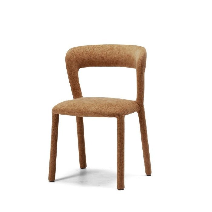 Munich Dining Chair - Paulas Home & Living