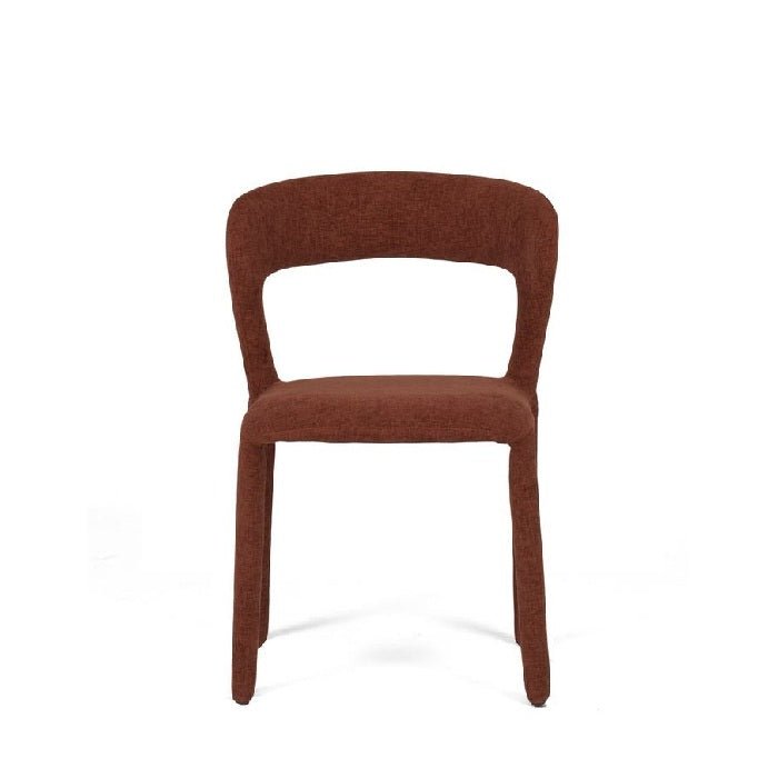 Munich Dining Chair - Paulas Home & Living