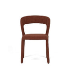 Munich Dining Chair - Paulas Home & Living