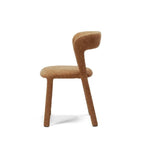 Munich Dining Chair - Paulas Home & Living