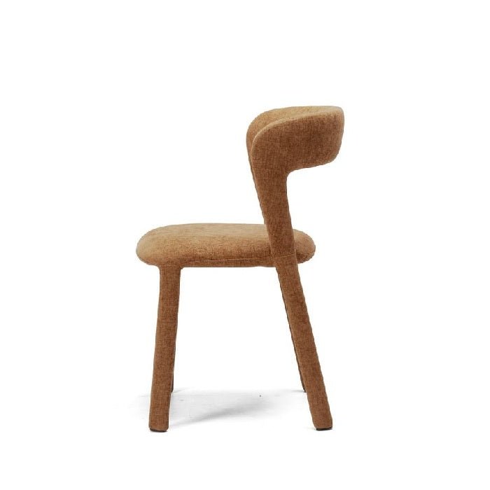 Munich Dining Chair - Paulas Home & Living