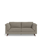 Nash 2.5 Seater Fabric - Paulas Home & Living