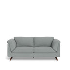 Nash 2.5 Seater Fabric - Paulas Home & Living