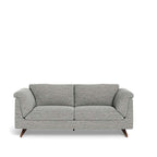 Nash 2.5 Seater Fabric - Paulas Home & Living