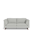 Nash 2.5 Seater Fabric - Paulas Home & Living