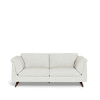 Nash 2.5 Seater Fabric - Paulas Home & Living