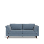 Nash 2.5 Seater Fabric - Paulas Home & Living