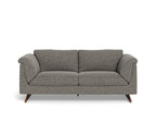 Nash 2.5 Seater Fabric - Paulas Home & Living