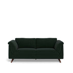Nash 2.5 Seater Fabric - Paulas Home & Living