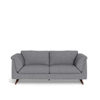 Nash 2.5 Seater Fabric - Paulas Home & Living