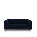 Nash 2.5 Seater Fabric - Paulas Home & Living