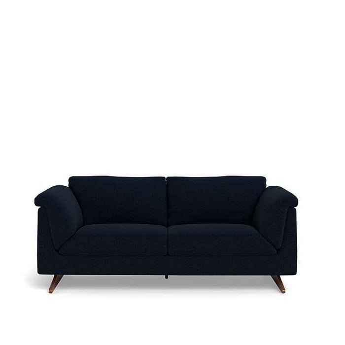 Nash 2.5 Seater Fabric - Paulas Home & Living