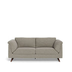Nash 2.5 Seater Fabric - Paulas Home & Living
