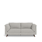 Nash 2.5 Seater Fabric - Paulas Home & Living