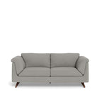 Nash 2.5 Seater Fabric - Paulas Home & Living