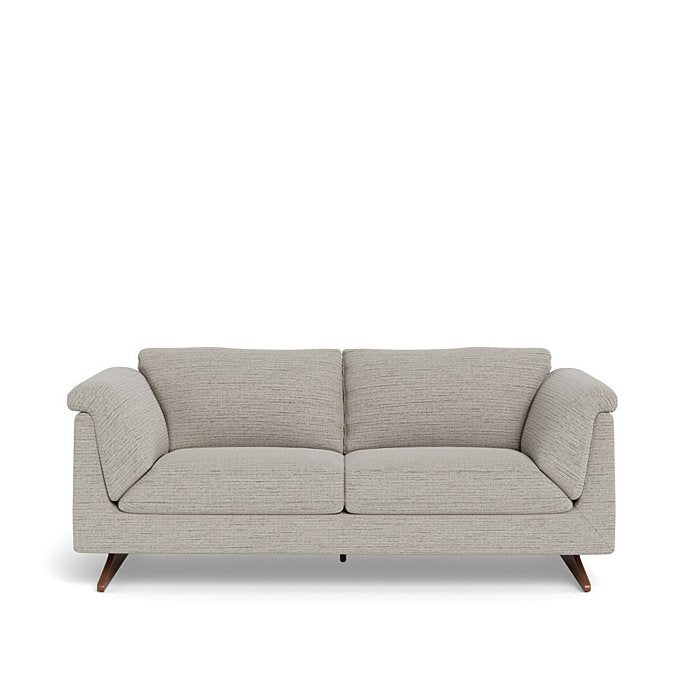 Nash 2.5 Seater Fabric - Paulas Home & Living