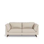 Nash 2.5 Seater Leather - Paulas Home & Living