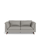 Nash 2.5 Seater Leather - Paulas Home & Living