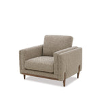 Nash Armchair - Timeless Design - Paulas Home & Living